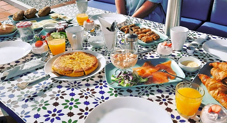 Finca Sueño de Vida