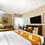 Quality Inn Conference Center At Citrus Hills