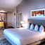 DoubleTree By Hilton Hotel Denver North