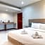 Oun Residence