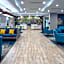 La Quinta Inn & Suites by Wyndham Tifton