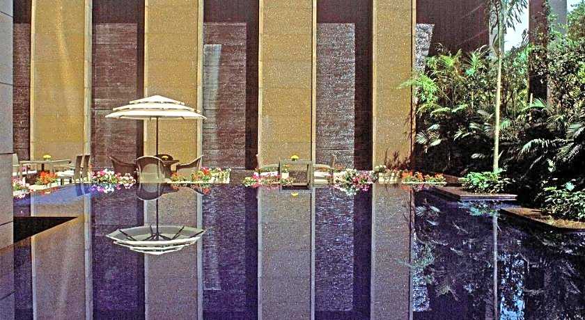 Radisson Noida - Sector 55