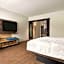 Tru By Hilton Albany Airport, NY