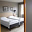 Grong Hotell