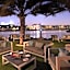 Fairmont Bab Al Bahr