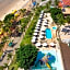 Praiamar Natal Hotel & Convention
