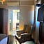 Alveston Manor Boutique Hotel & Spa