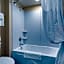 Comfort Inn & Suites Wilkes-Barre
