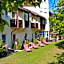 Hotel Romerstadt