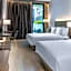 AC Hotel San Jose Airport Belen