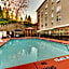 Holiday Inn Express Columbus - Fort Benning Area by IHG