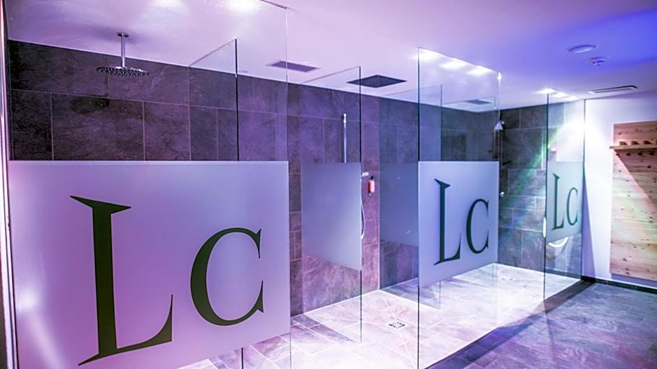 La Casies Mountain Hotel