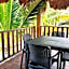 Hotel Machos Mahahual