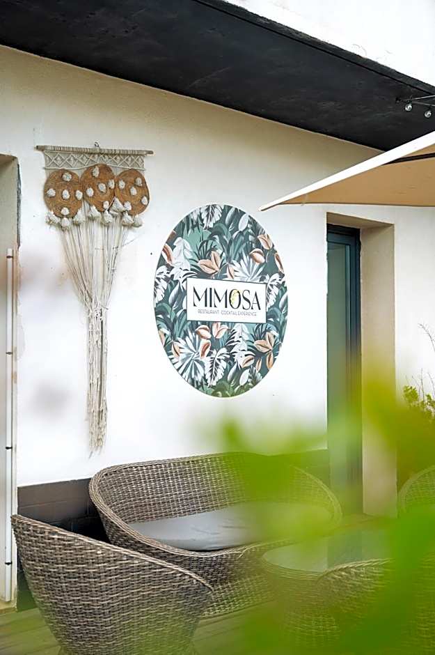 Hôtel du Midi Plage