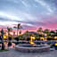 Cerritos Surf Town - Beach Front Property