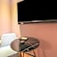 FrenchCode Hotel