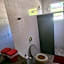Jeremias Hostel Bar