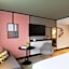 Avani Museum Quarter Amsterdam Hotel 