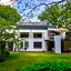 B&B Eikendreef