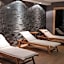 Anemon Kent Ankara Otel