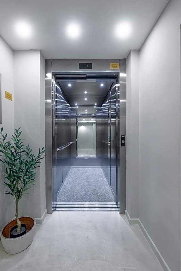 lo͝or luxury retreat