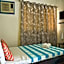 AA Travellers Pad Hotel