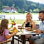 Pension Pirkdorfer See