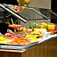 Holiday Inn Tampico Altamira By IHG