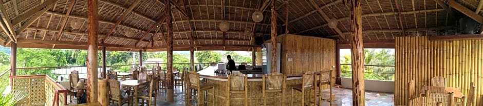Zenith Inn & Resto Bar