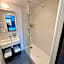 Sure Hotel by Best Western Annecy