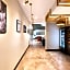 Indigo - Silverthorne By IHG