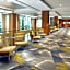 Georgia Tech Hotel and Conference Center