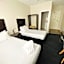 The Nowra Motor Inn