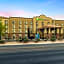 Holiday Inn Express Hotel & Suites Twentynine Palms By IHG