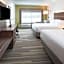 Holiday Inn Express & Suites Ruston By IHG