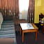 Hotel Vila Sunce