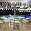 Diamond Luxury Hotel