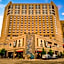The Grove Hotel