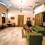 Nilambag Palace Hotel