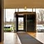 Centro Park Hotel Stuttgart, Trademark Collection by Wyndham