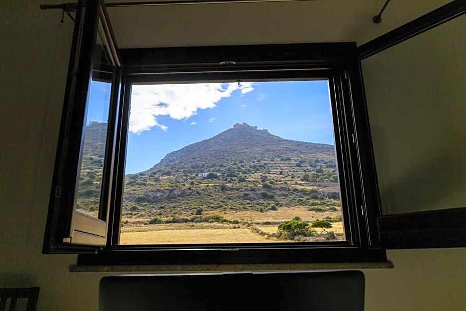 Il Borgo del Principino