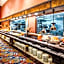 CHECK inn Select Tainan Yongkang