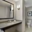 Hilton Garden Inn Chicago Downtown/Magnificent Mile