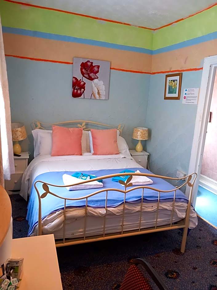 My Adam Hotel
