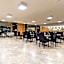 Hotel Solny