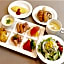 Apa Hotel Shinagawa Sengakuji Eki-Mae