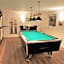 HofHotel Krähenberg