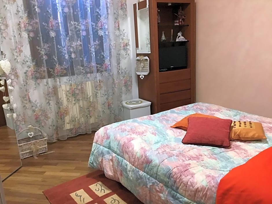 La Stellina – Castenaso, KY