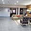 Country Inn & Suites by Radisson, Bryant (Little Rock), AR