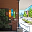 EVEN Hotel Seattle Downtown - Lake Union By IHG